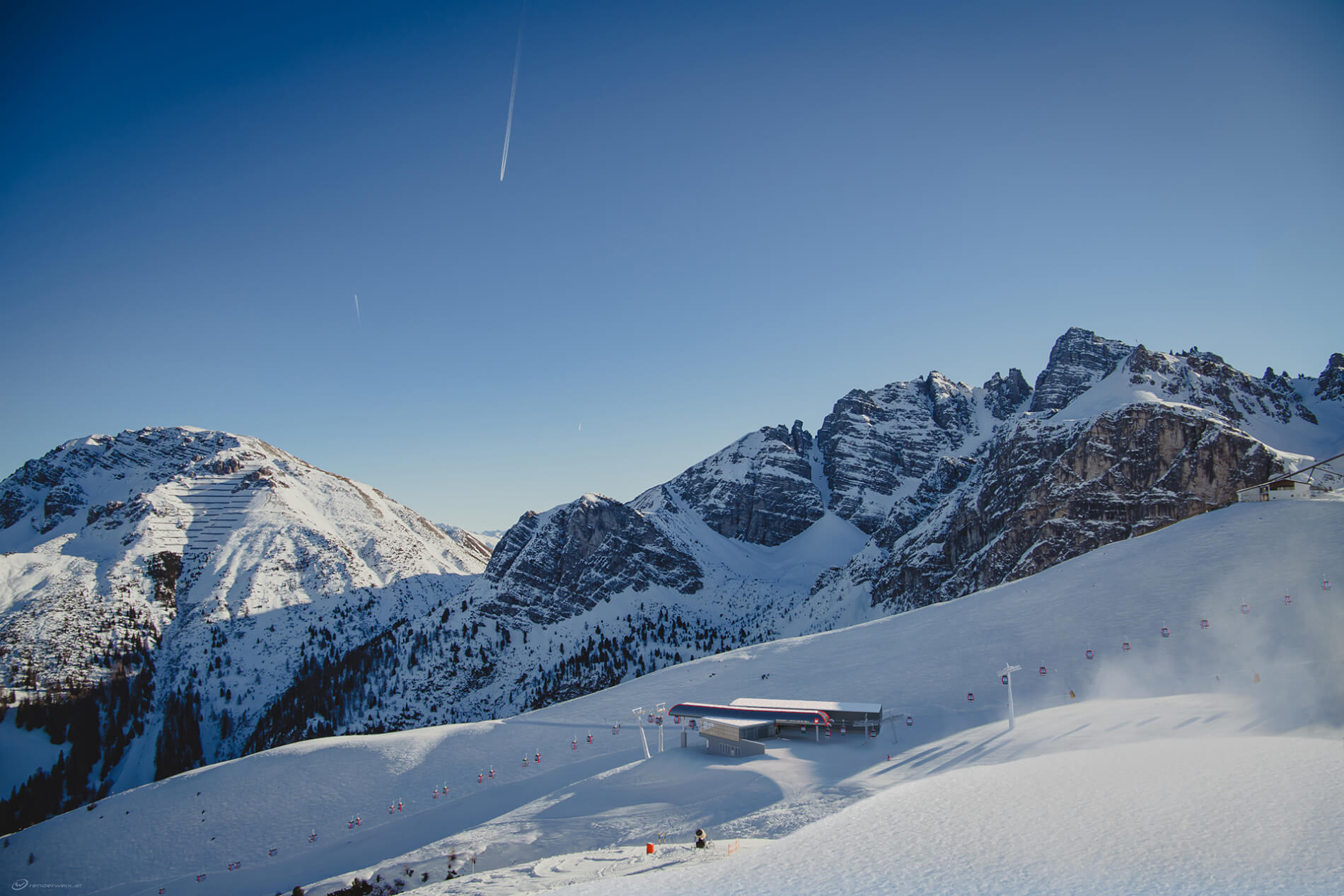 Mittelstation_05