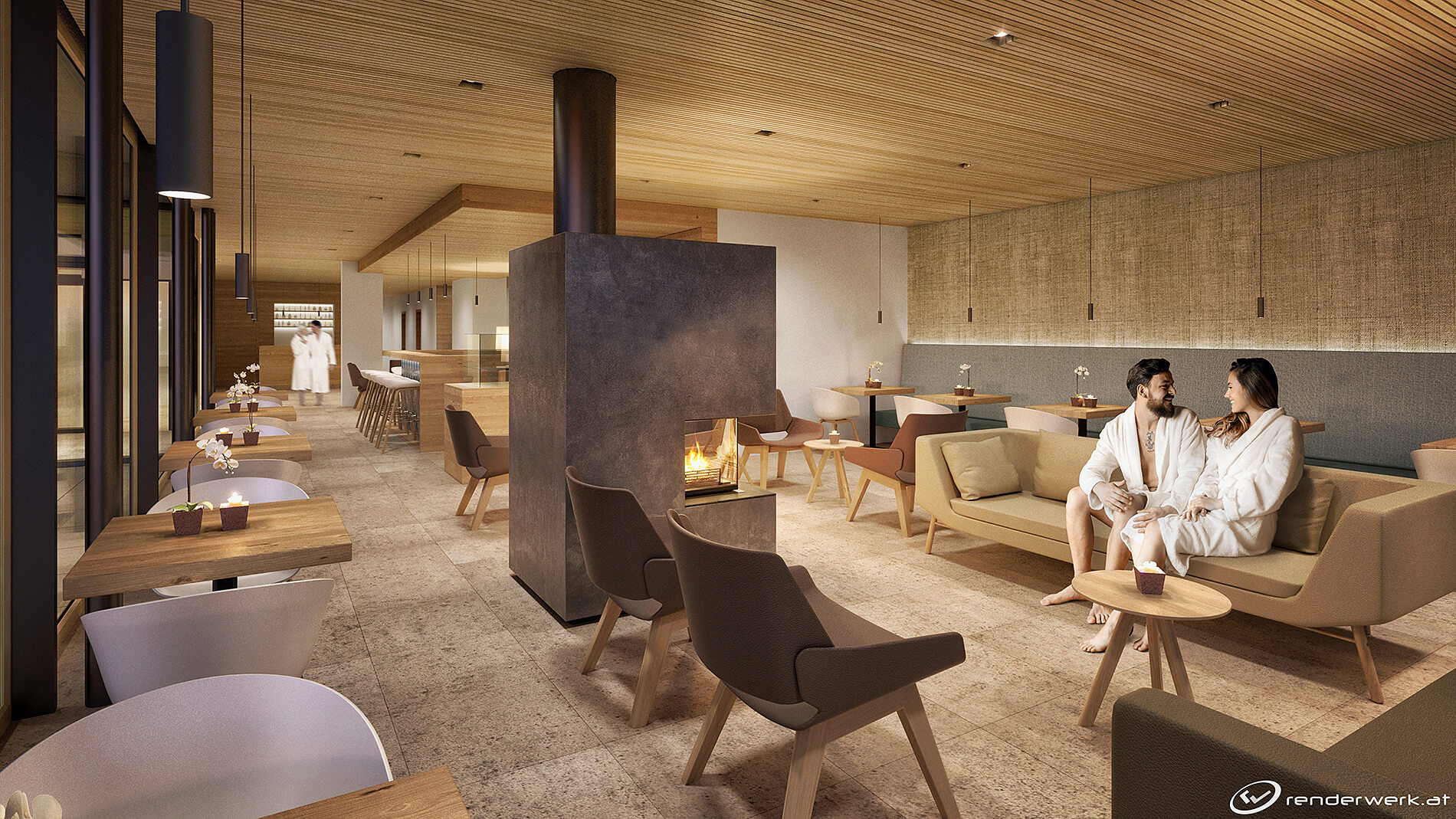 Renderwerk_Visualisierung_Architektur_Refuel