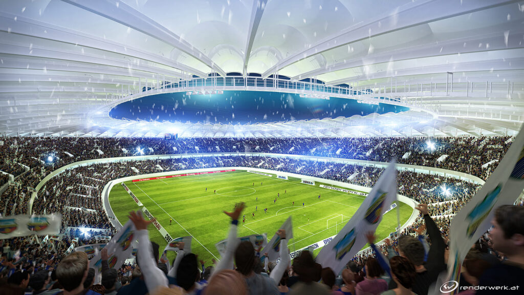 Renderwerk_Visualisierung_Architektur_Stadium_7