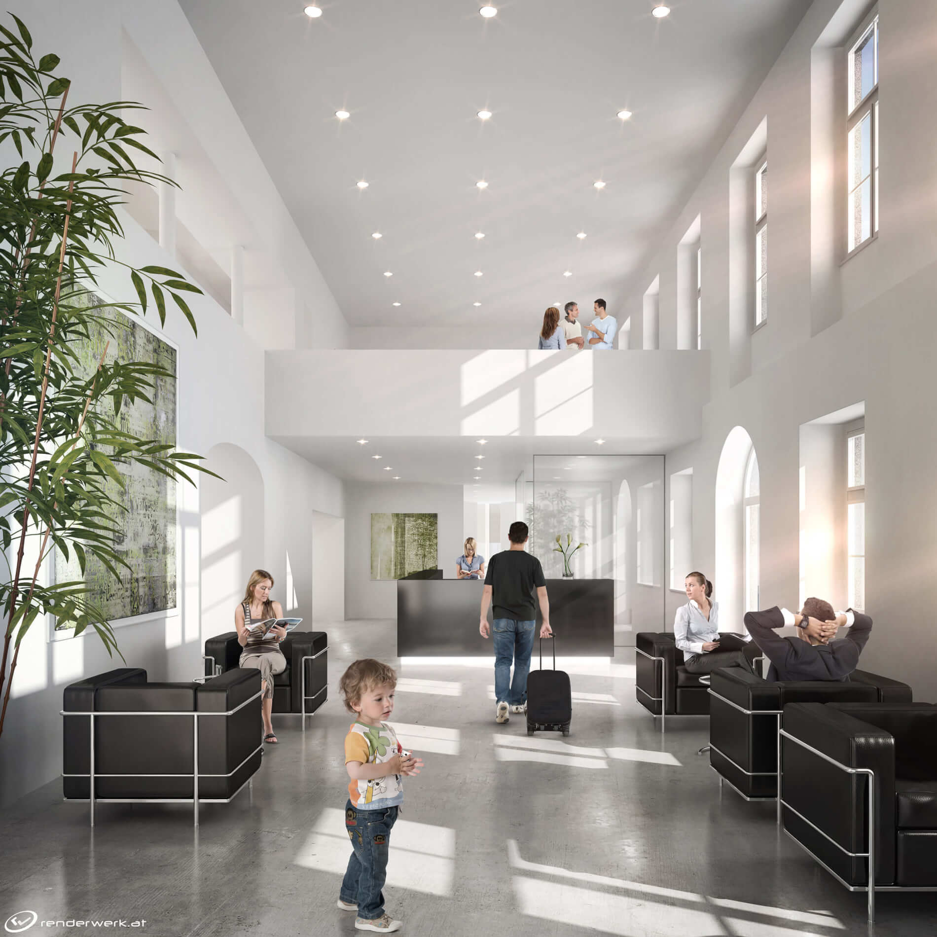 Renderwerk_Visualisierung_Architektur_Take_A_Break