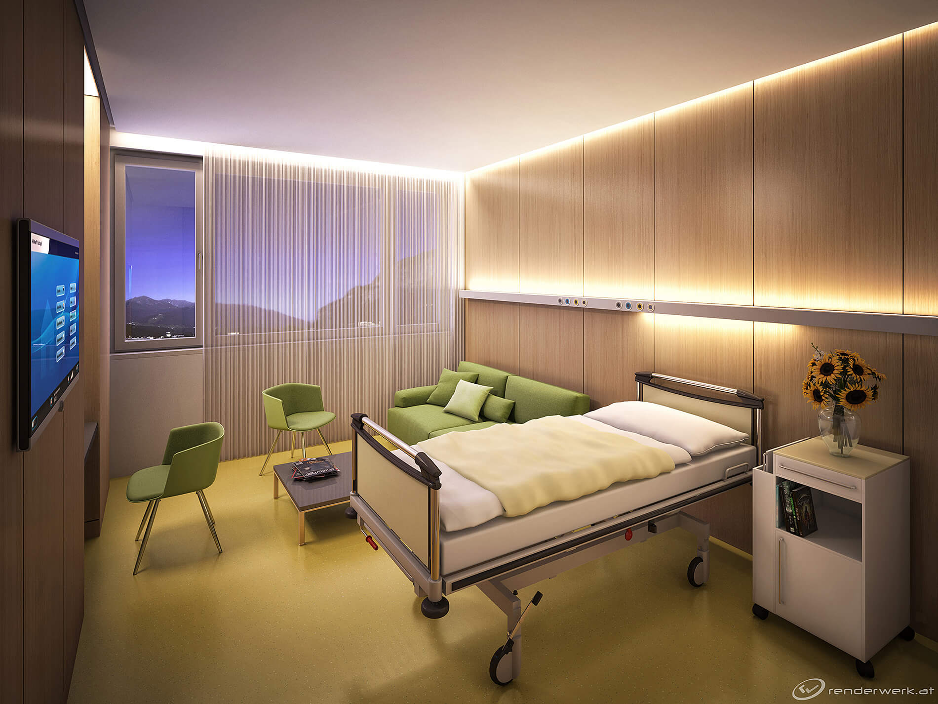 Renderwerk_Visualisierung_Architektur_VIP