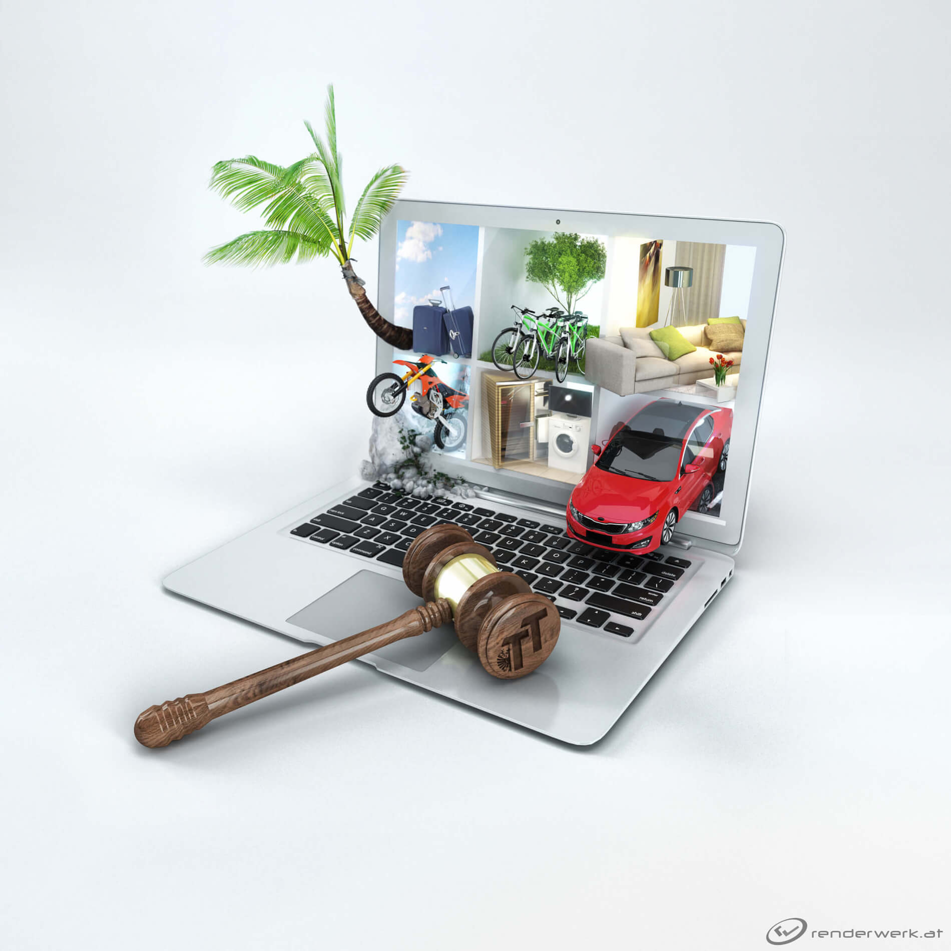 Renderwerk_Visualisierung_Produkt_TT_Online