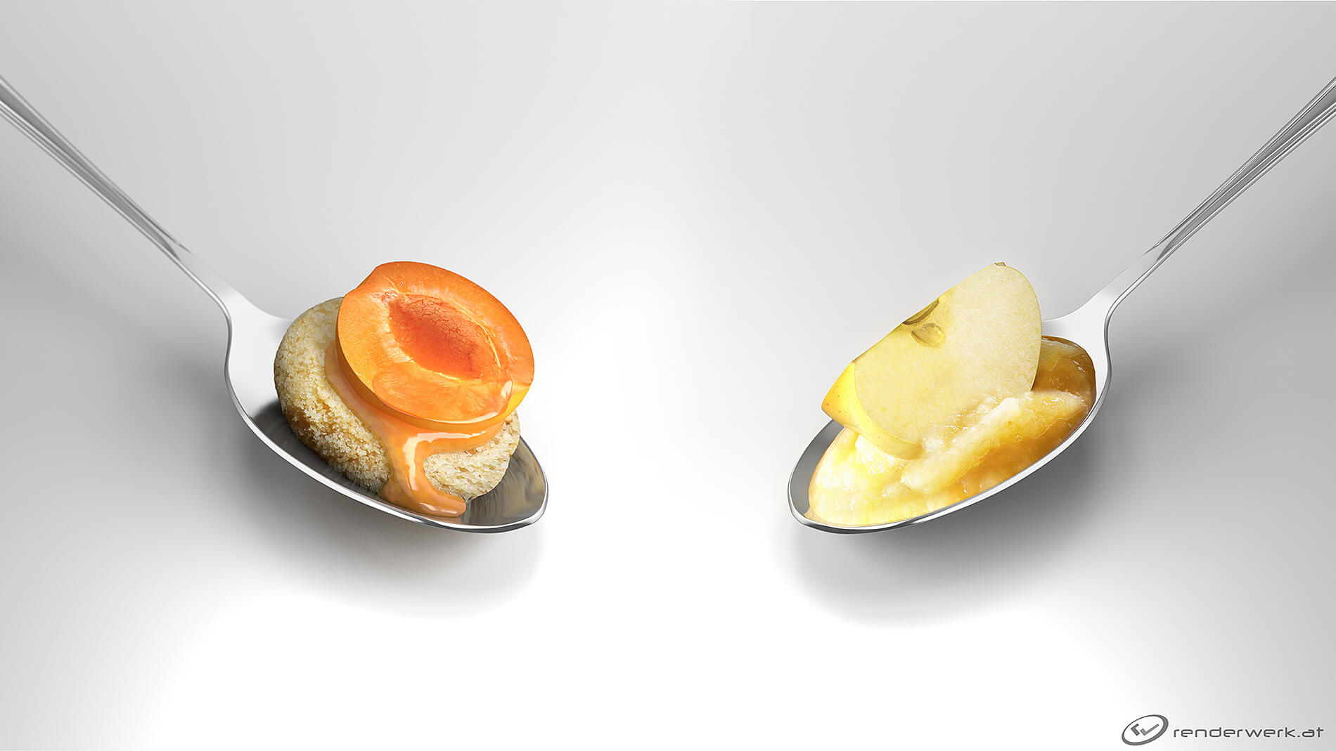 Renderwerk_Visualisierung_Produkt_UWE_Dosenprogramm
