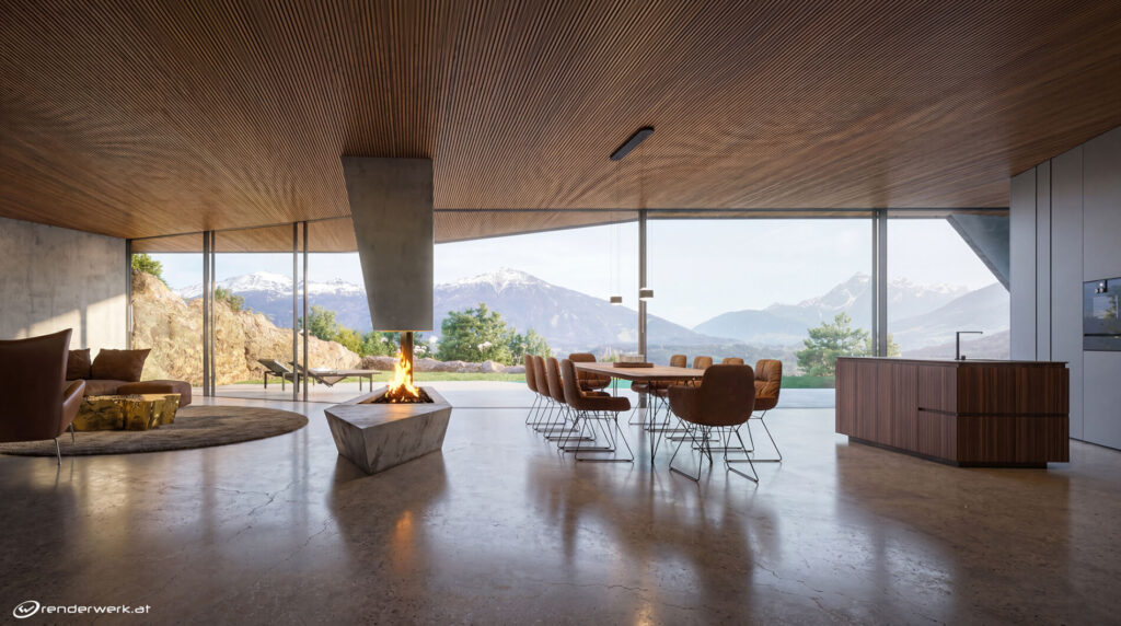 interior-visualisierung-designer-villa-tirol-renderwerk