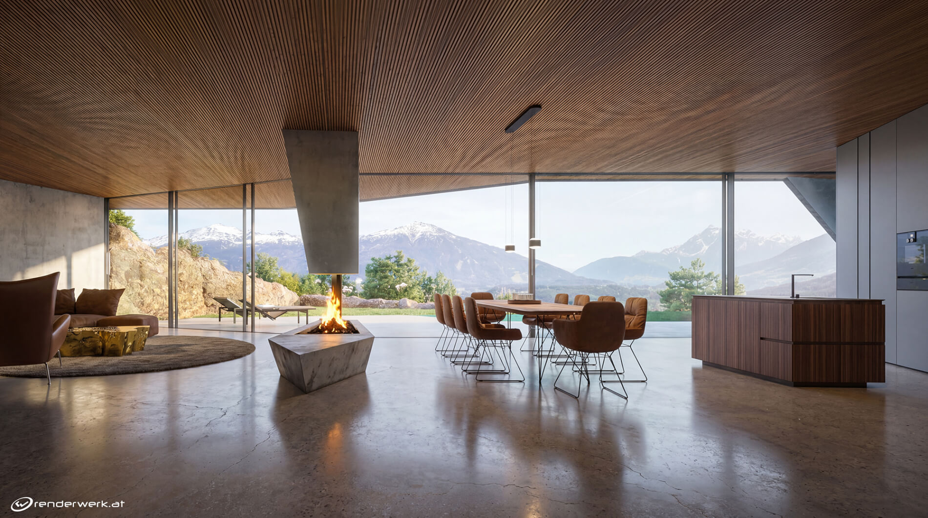 interior-visualisierung-designer-villa-tirol-renderwerk