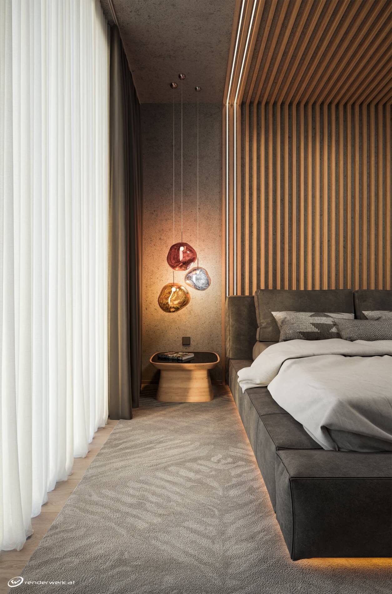 mondsee-bedroom-visualisierung-architektur-renderwerk