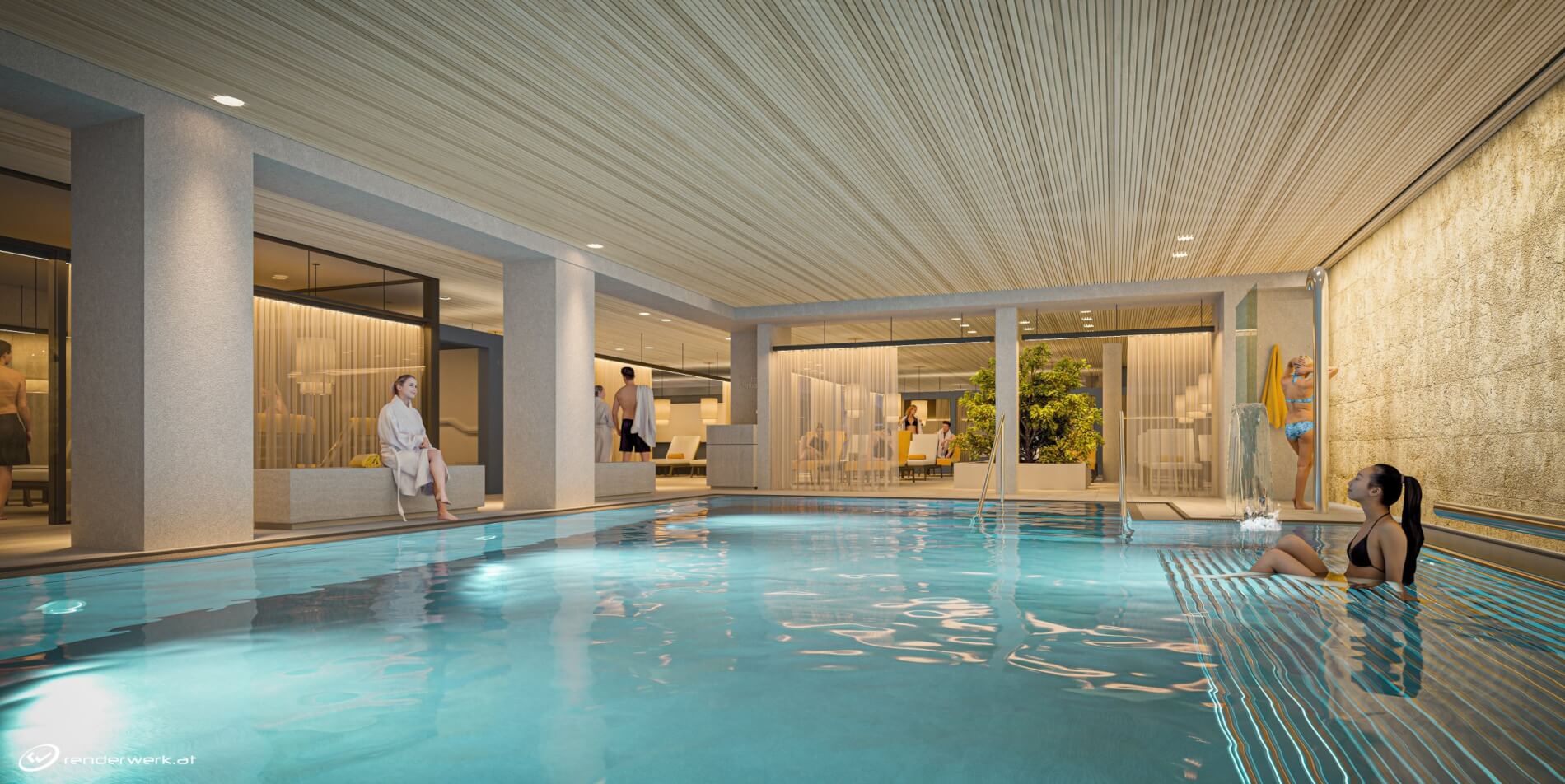 pool-renderwerk