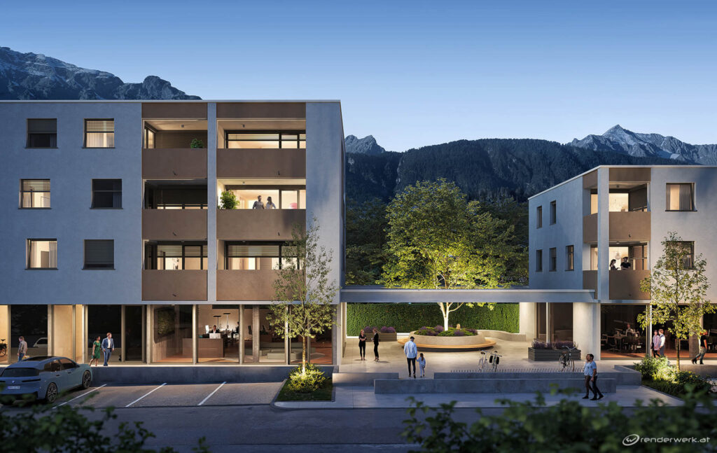 renderwerk 3d Visualisierung 40