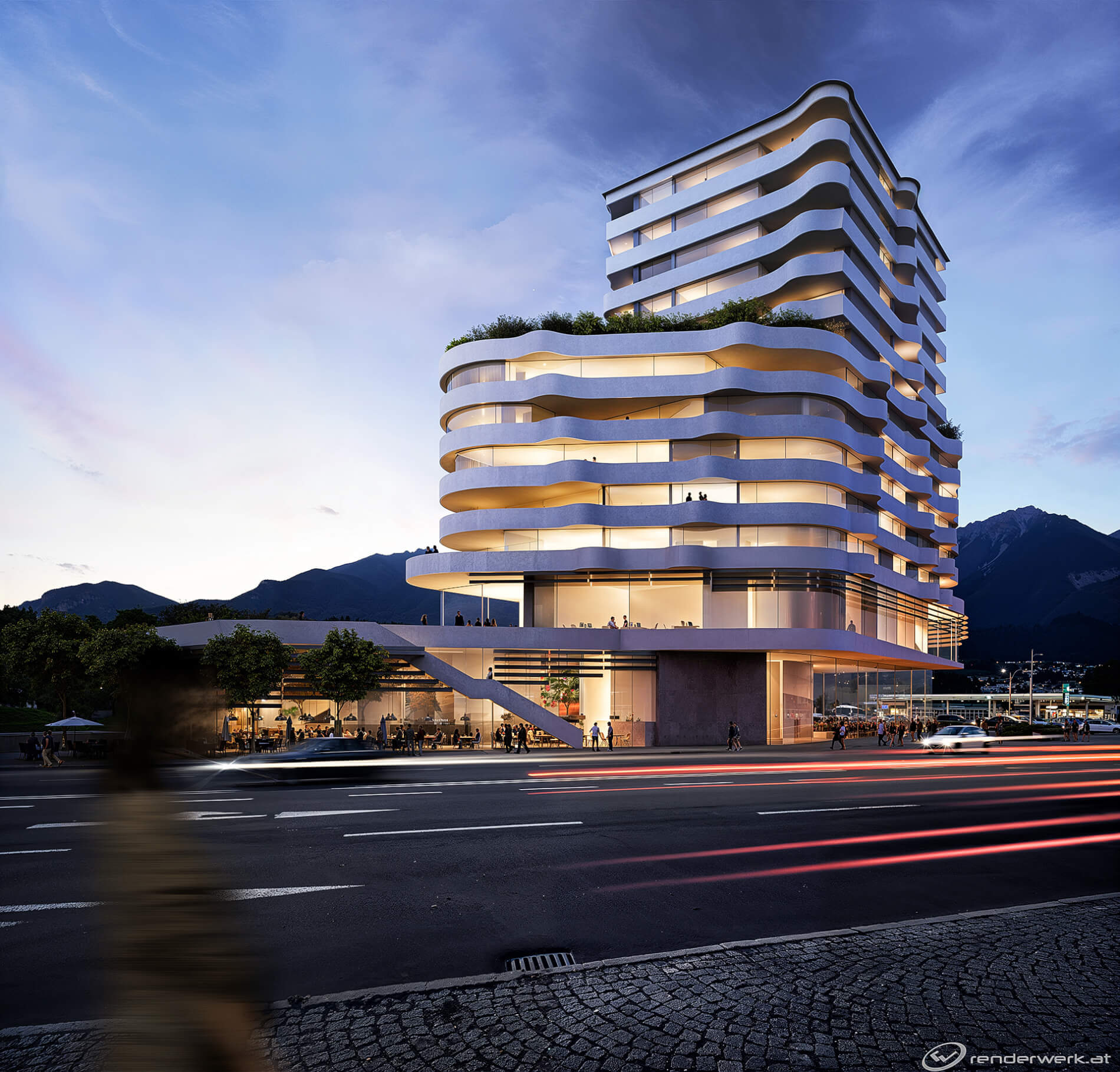 renderwerk 3d Visualisierung 41