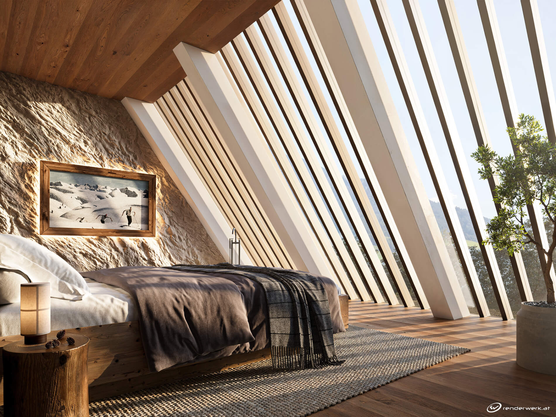 renderwerk 3d Visualisierung15
