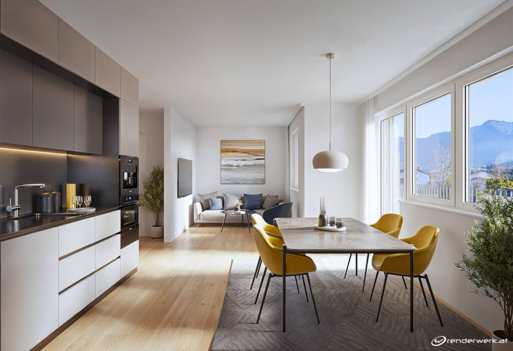 renderwerk 3d Visualisierung27