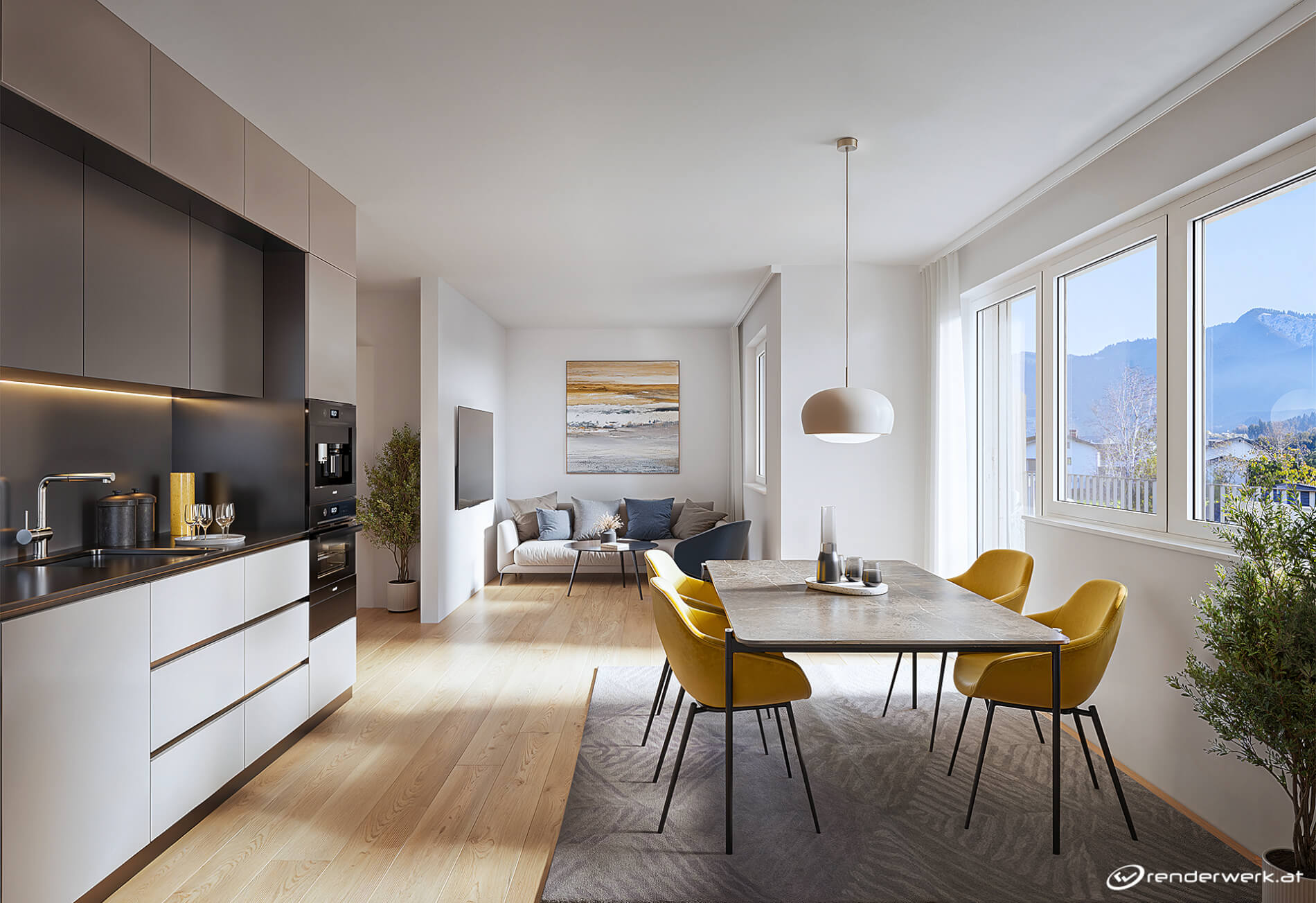 renderwerk 3d Visualisierung27