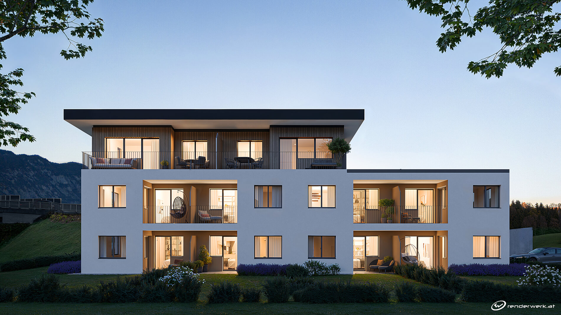 renderwerk 3d Visualisierung28