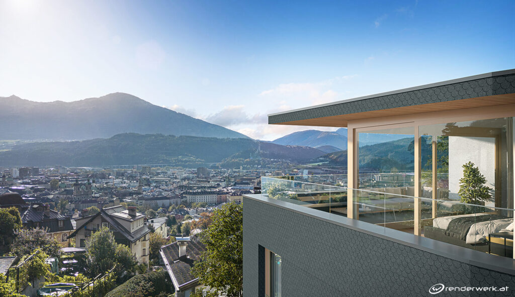 renderwerk 3d Visualisierung29