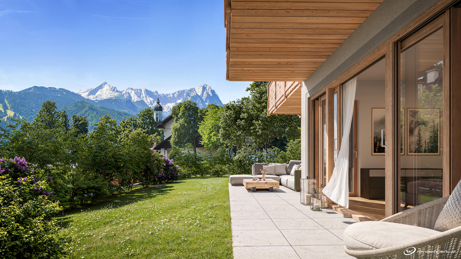 renderwerk 3d Visualisierung30