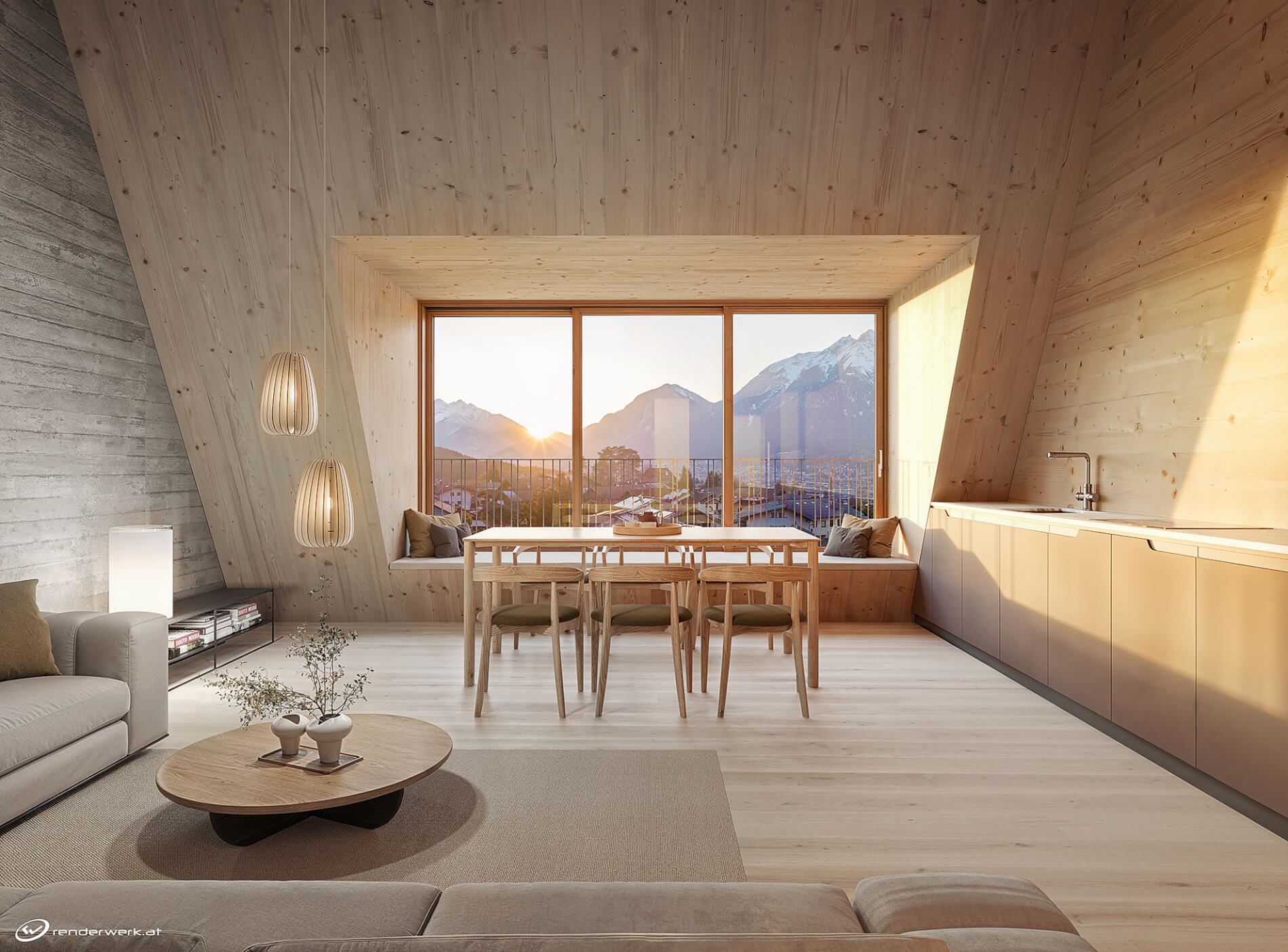 renderwerk 3d Visualisierung31