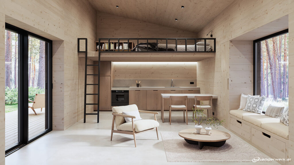 renderwerk 3d Visualisierung34