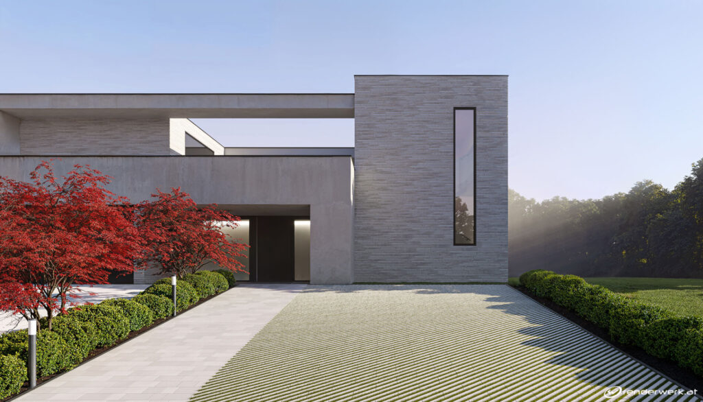 renderwerk 3d Visualisierung35