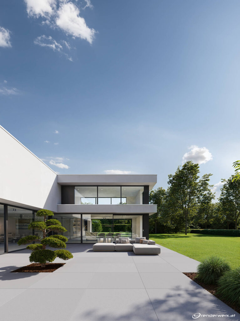 renderwerk 3d Visualisierung37