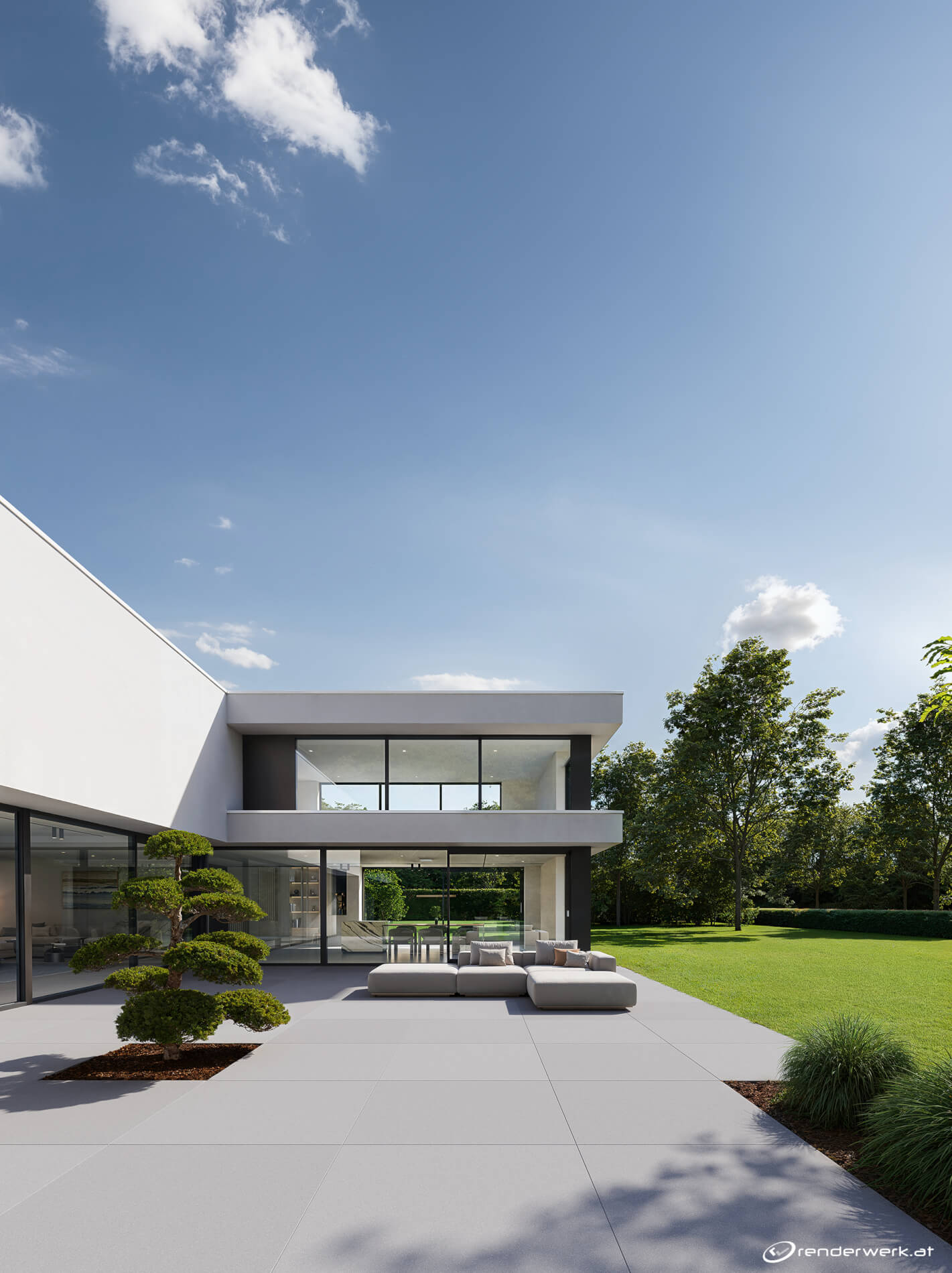 renderwerk 3d Visualisierung37