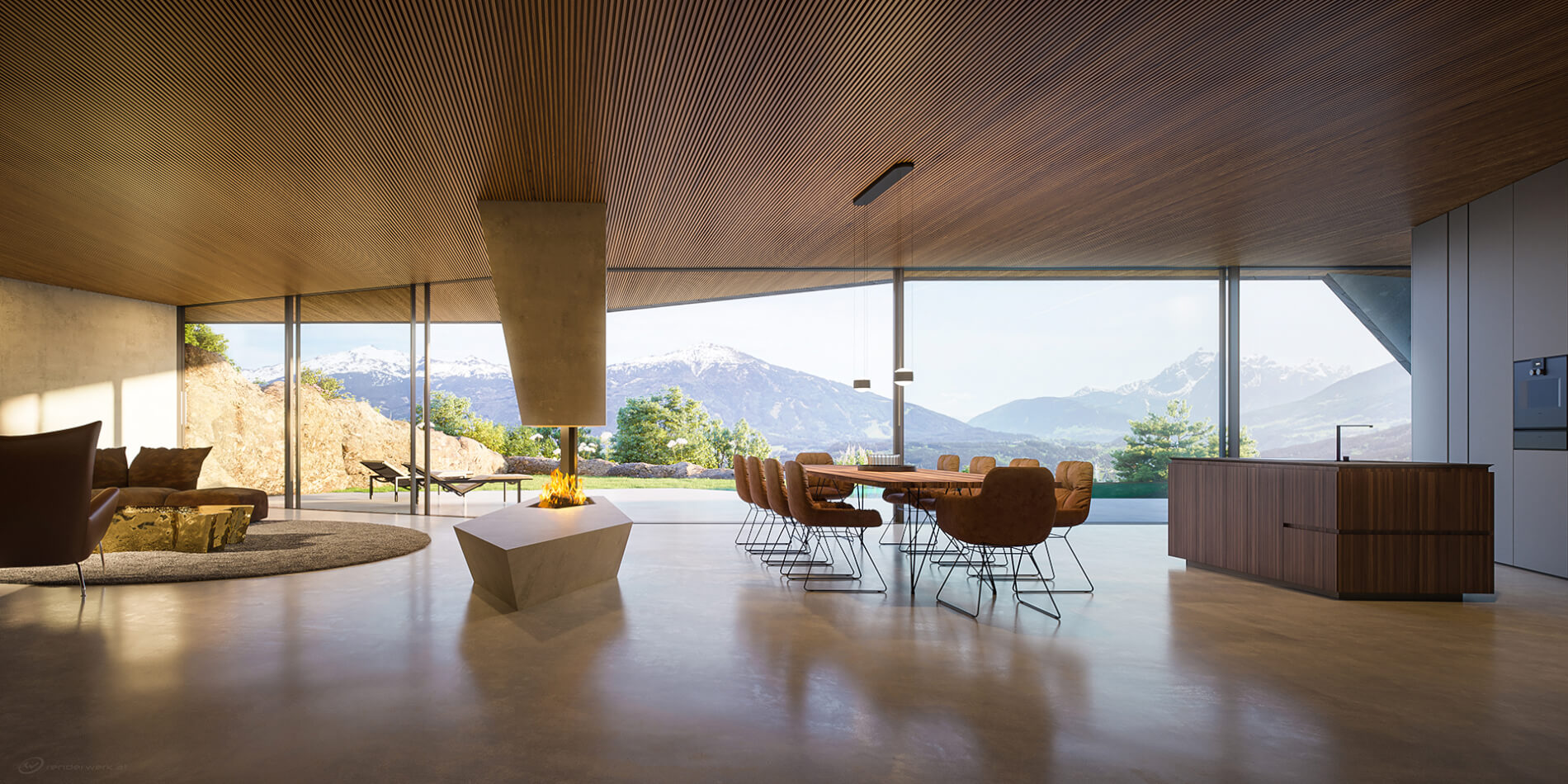 renderwerk Elysion Interior2