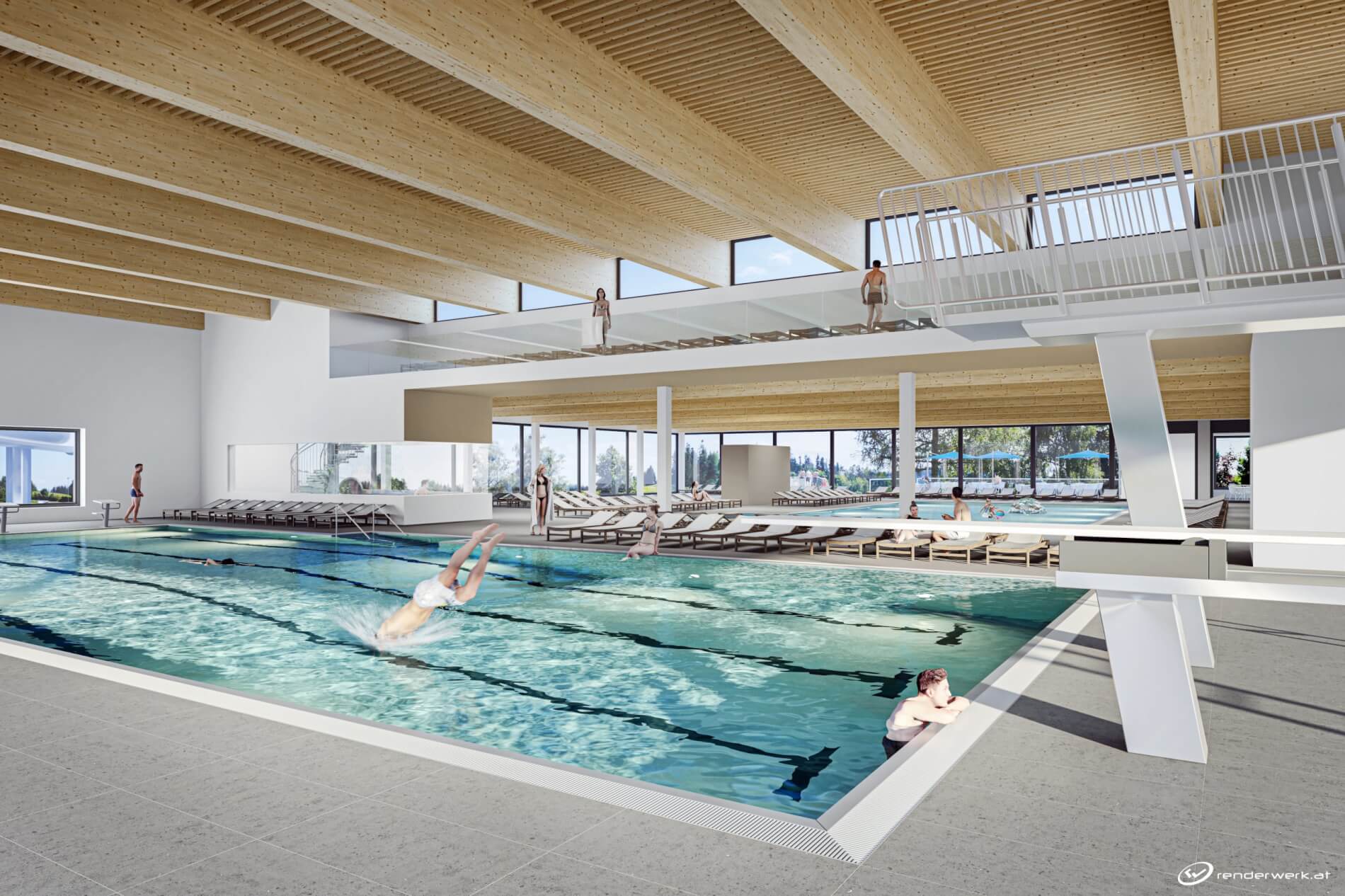 splish-splash-schwimmbad-pool-architektur-renderwerk