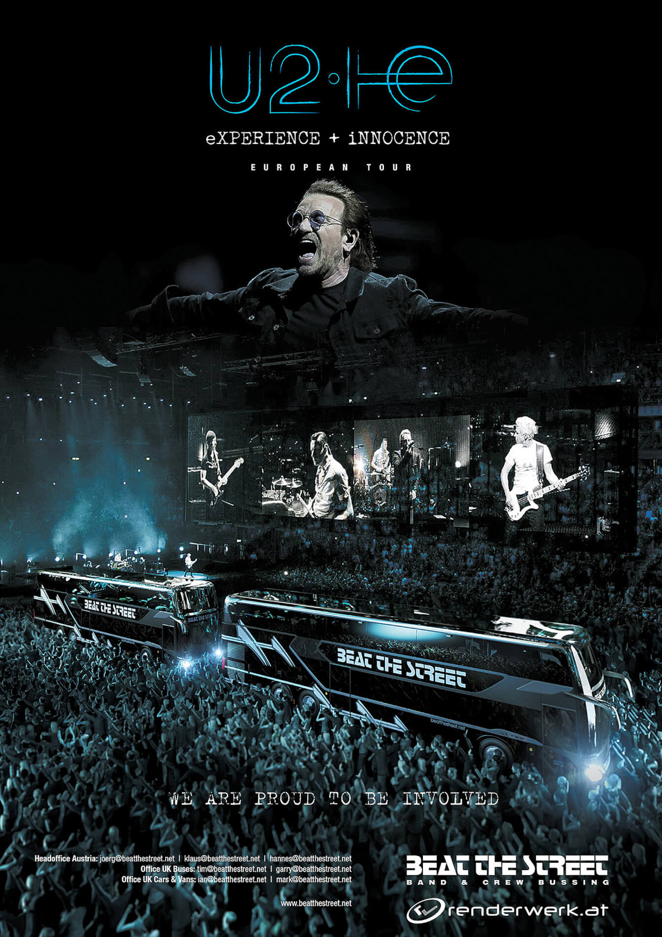 u2_experience-tour-beat-bus-produkt-renderwerk